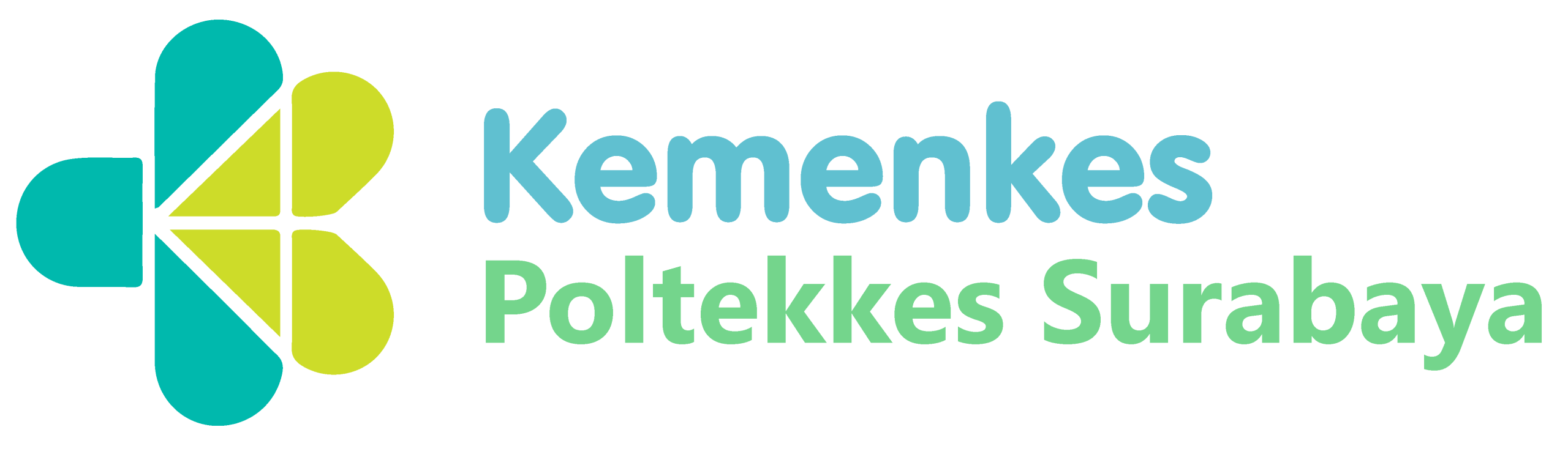 lambangpolkesbaya